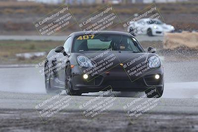 media/Nov-16-2025-PCA San Diego (Sun) [[0608d89c2d]]/Yellow Group/Cotton Coners (Session 2)/